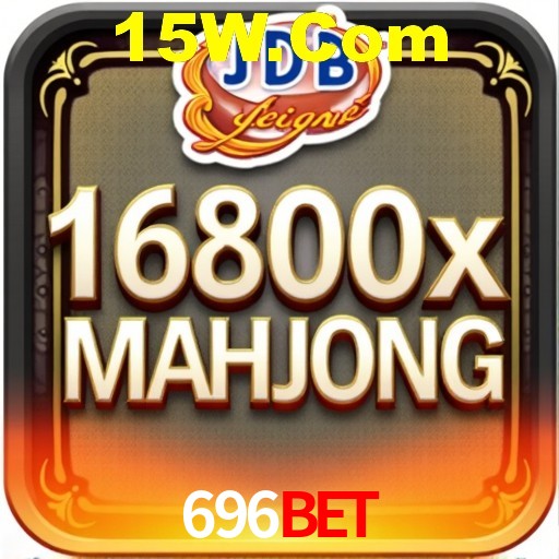 Jogo Spaceman 696Bet
