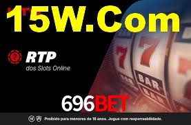 Explore as vantagens do 696Bet: serviço profissional e confiabilidade