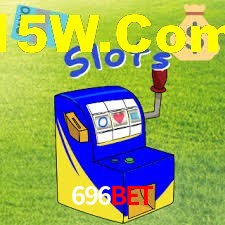 696Bet,696Bet.Com
