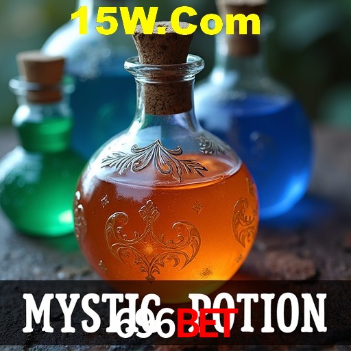 API Integration 696Bet