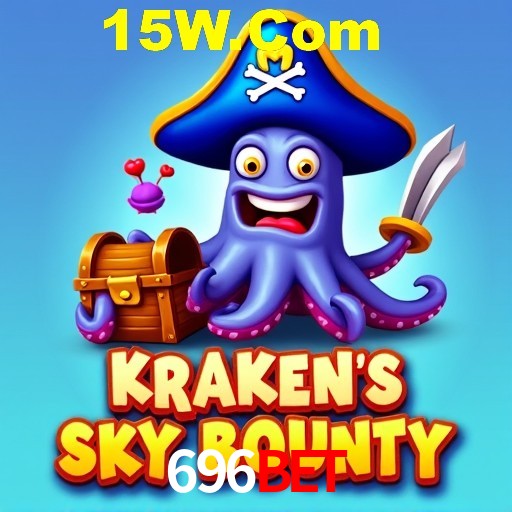 Games Directory 696Bet