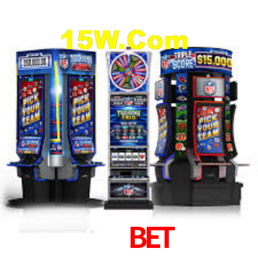 696Bet
