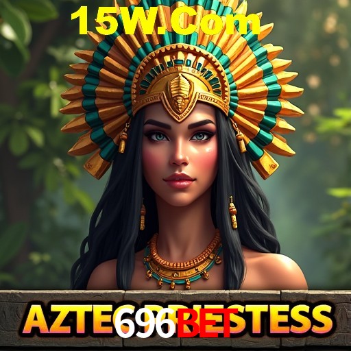 Exclusive Offers 696Bet