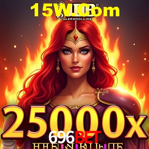 Desvendando o Mundo dos Jogos Virtuais na 696Bet