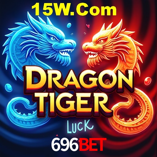 Player Reviews 696Bet