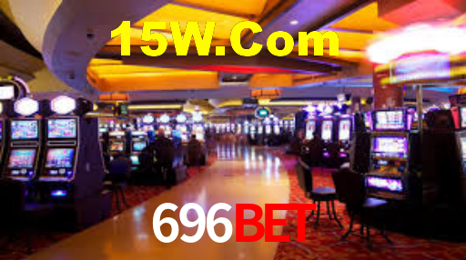 696Bet.Com